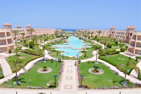 jasmine palace hurghada|Jasmine Palace Resort & Spa (Hurghada): Alle Infos zum Hotel